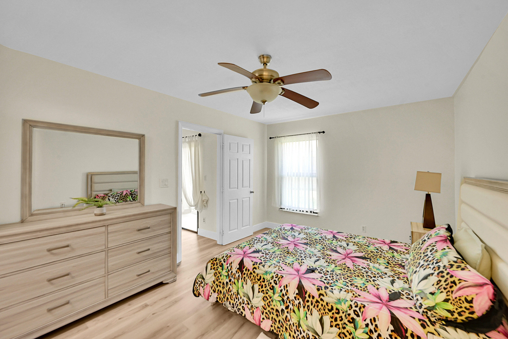 9503 Boca Cove Circle - Photo 15