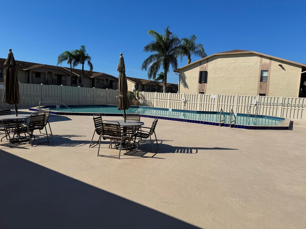9503 Boca Cove Circle - Photo 3
