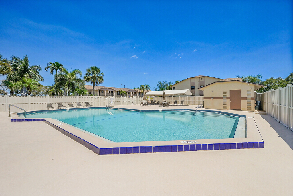 9503 Boca Cove Circle - Photo 24