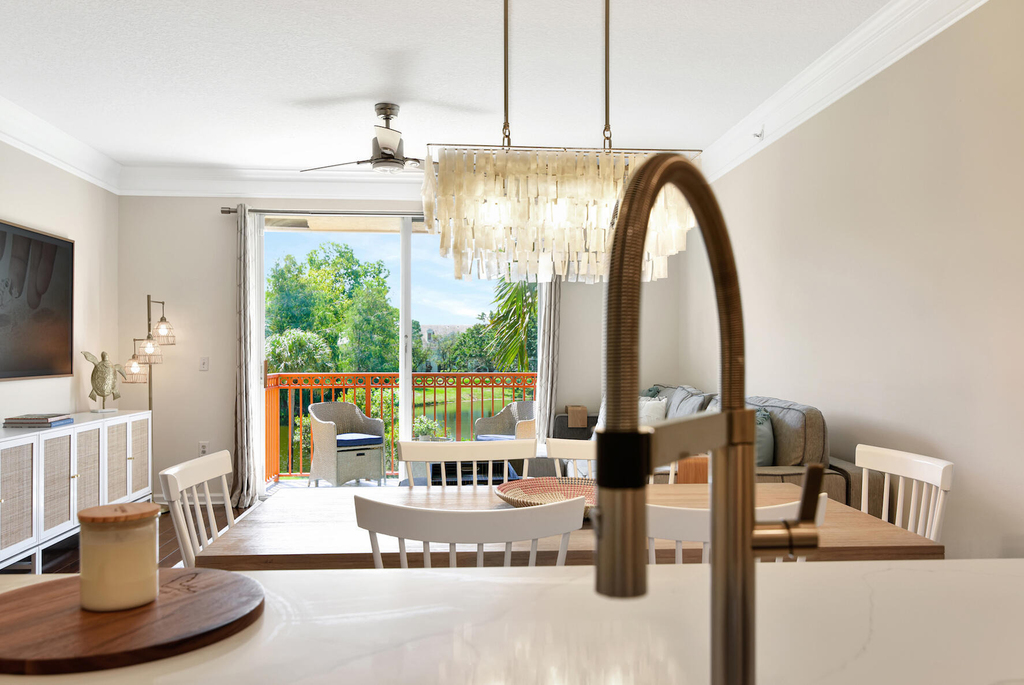 2036 Alta Meadows Lane - Photo 12