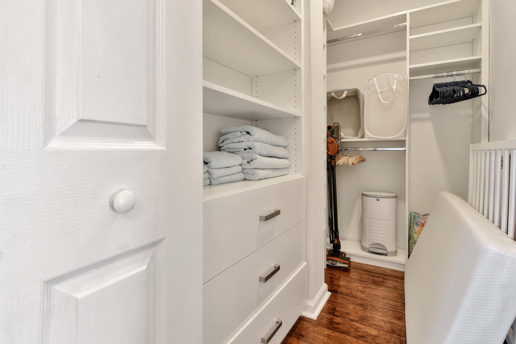 2036 Alta Meadows Lane - Photo 22