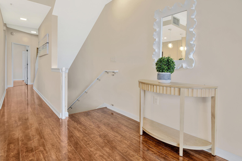 2036 Alta Meadows Lane - Photo 14