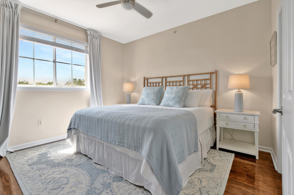 2036 Alta Meadows Lane - Photo 28
