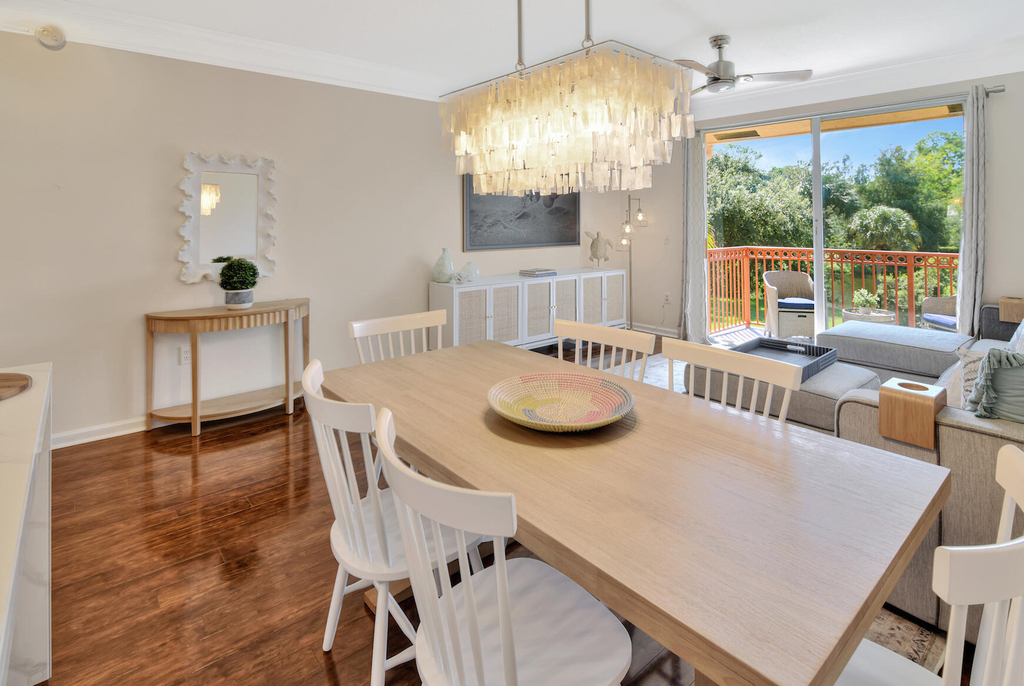 2036 Alta Meadows Lane - Photo 13
