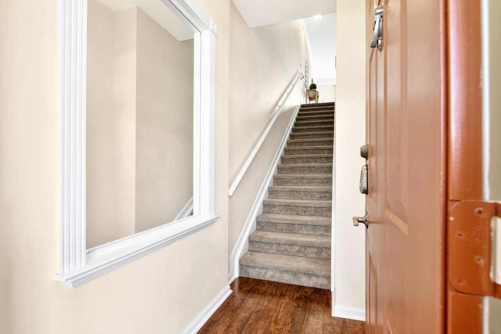 2036 Alta Meadows Lane - Photo 31