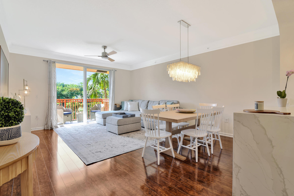 2036 Alta Meadows Lane - Photo 1