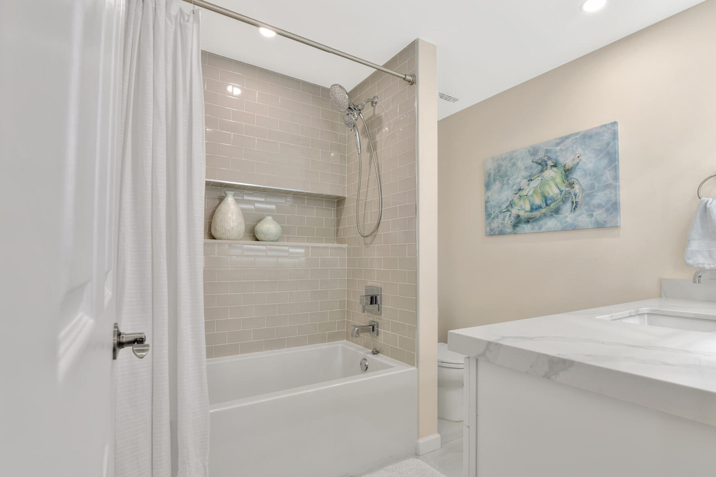 2036 Alta Meadows Lane - Photo 18