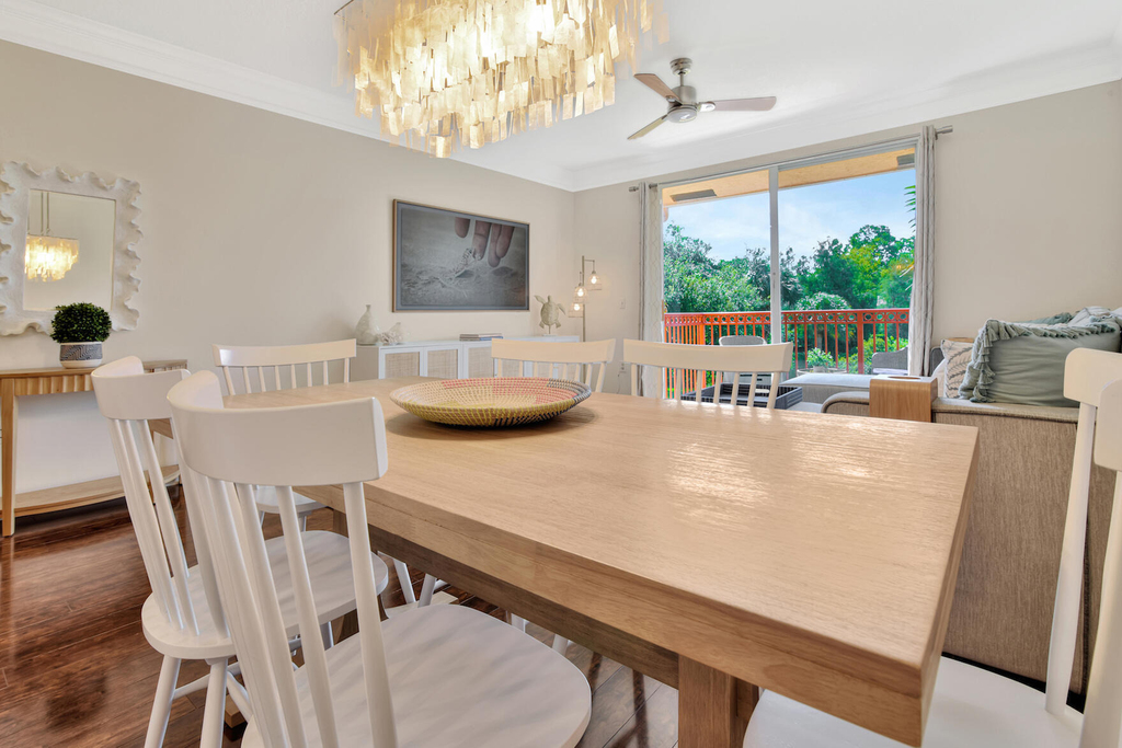 2036 Alta Meadows Lane - Photo 15