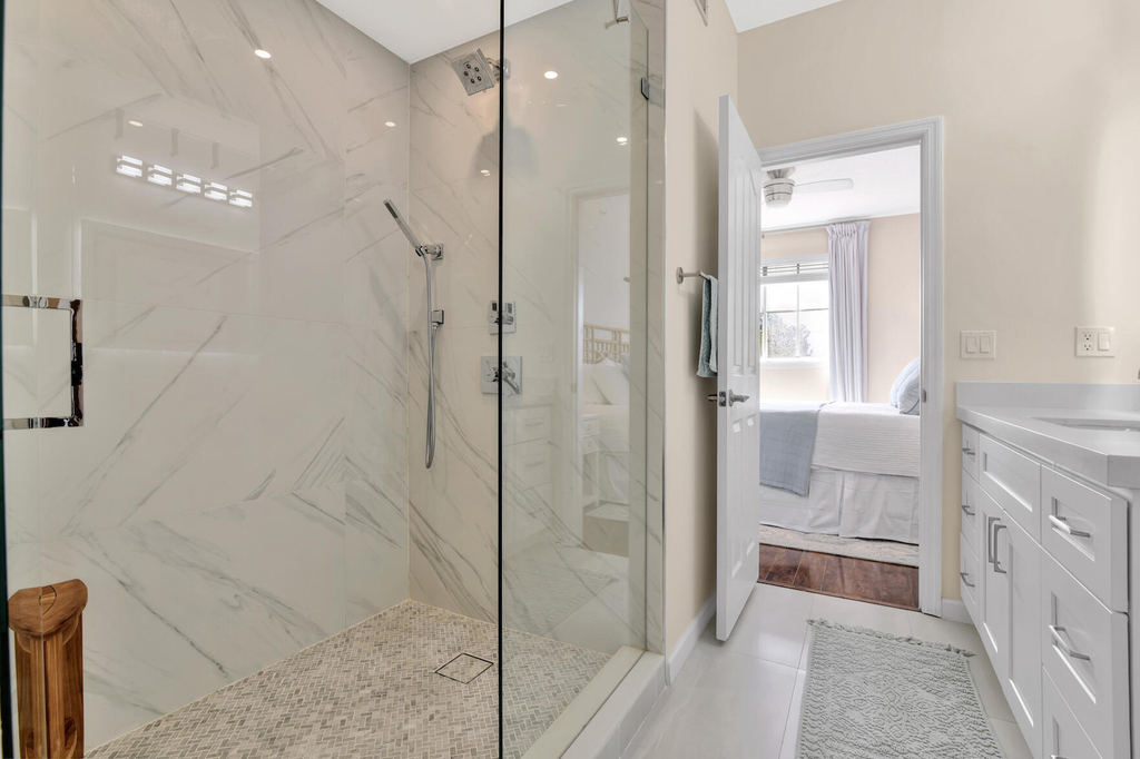 2036 Alta Meadows Lane - Photo 32