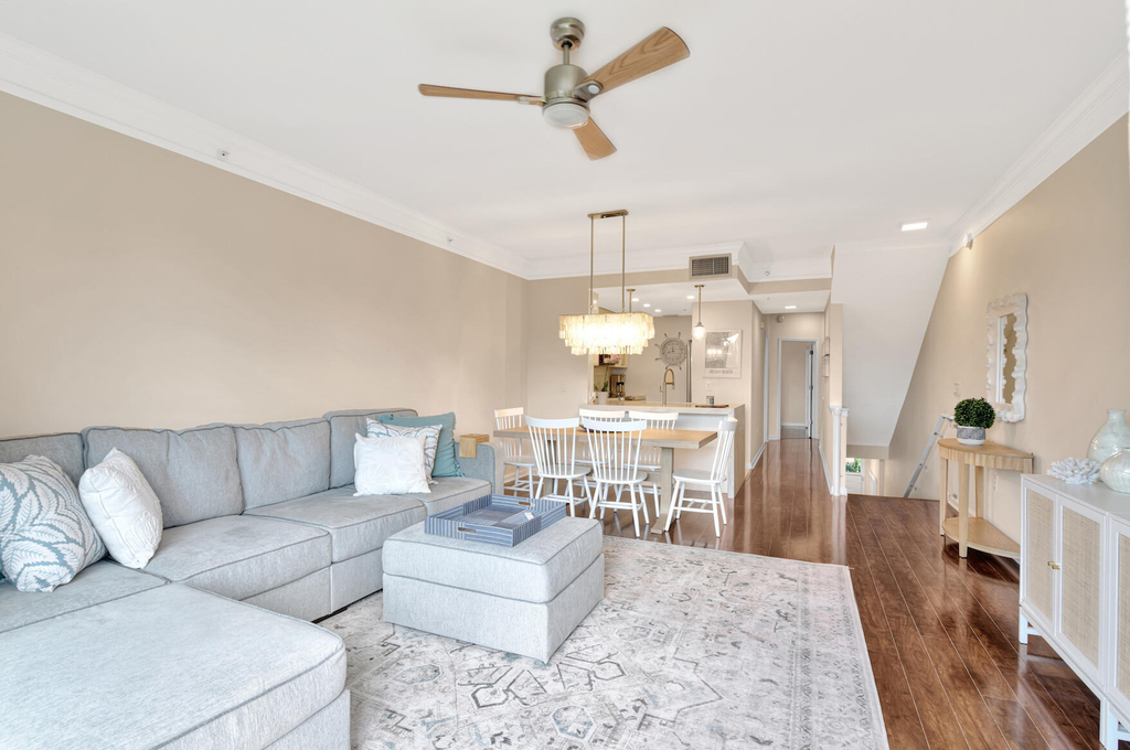 2036 Alta Meadows Lane - Photo 7