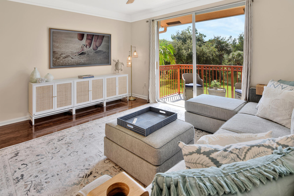 2036 Alta Meadows Lane - Photo 6