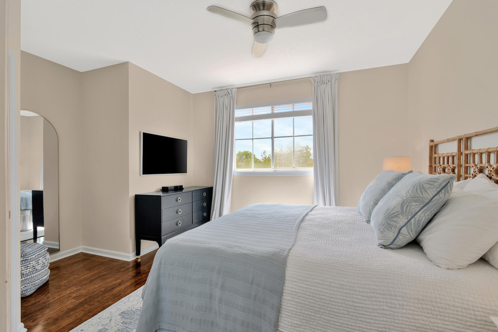 2036 Alta Meadows Lane - Photo 29