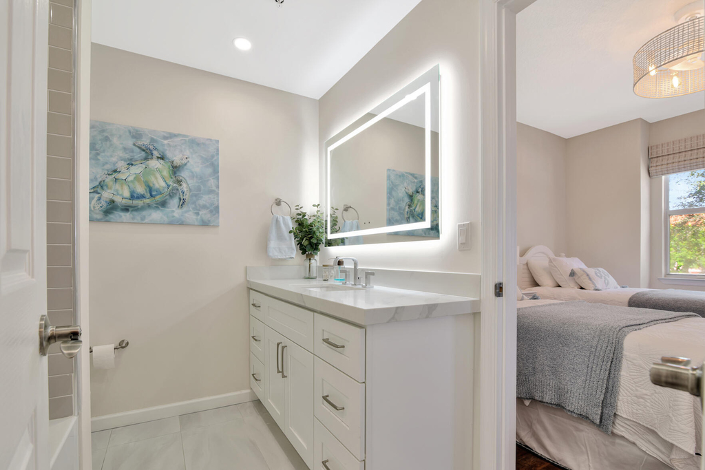 2036 Alta Meadows Lane - Photo 17