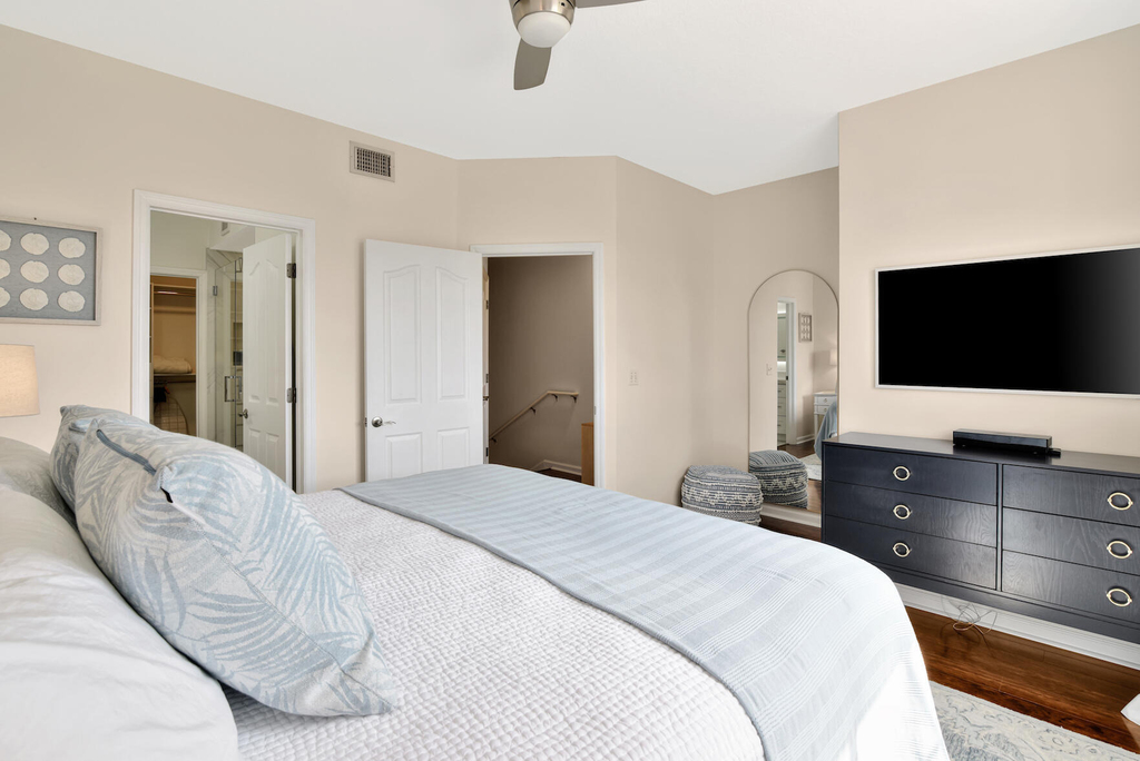 2036 Alta Meadows Lane - Photo 30