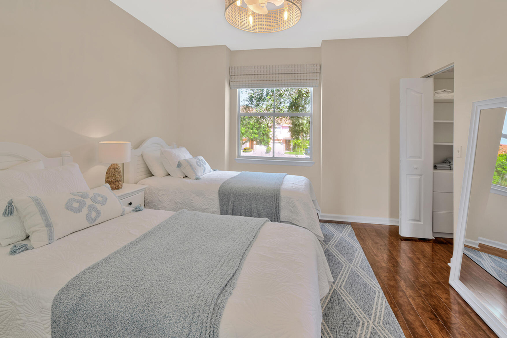 2036 Alta Meadows Lane - Photo 25