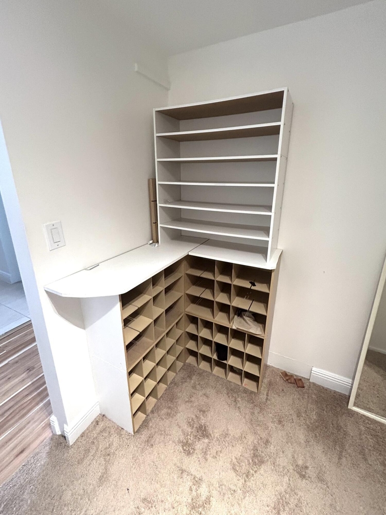 610 Clematis Street - Photo 12