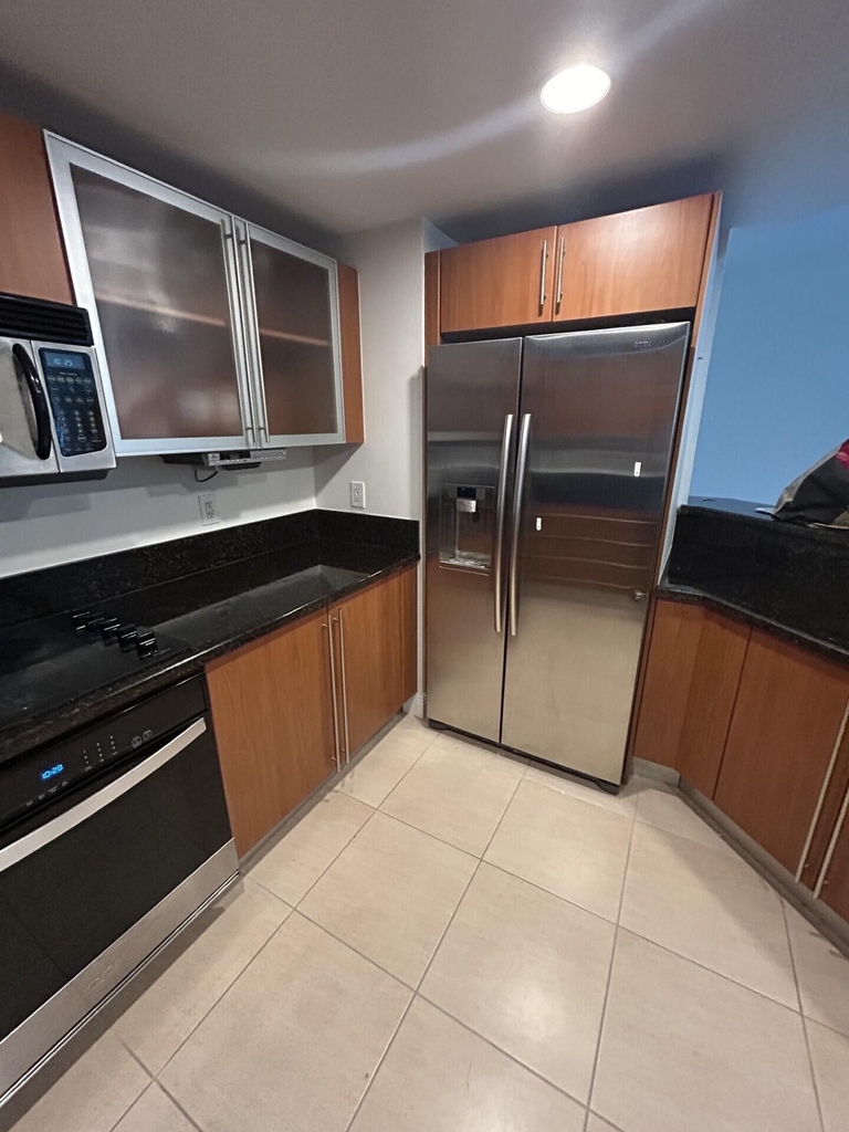 610 Clematis Street - Photo 5