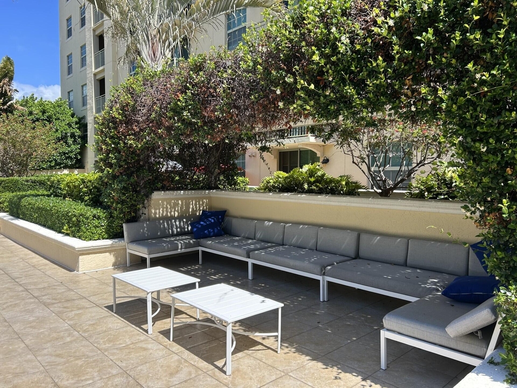 610 Clematis Street - Photo 19