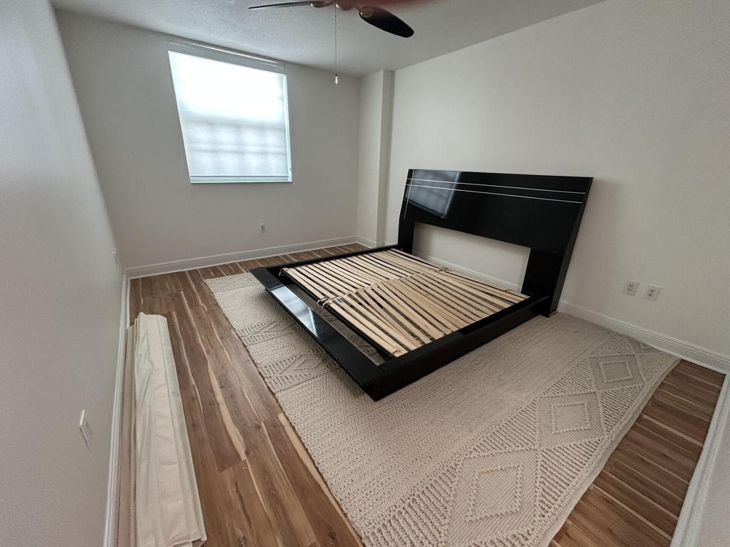 610 Clematis Street - Photo 8