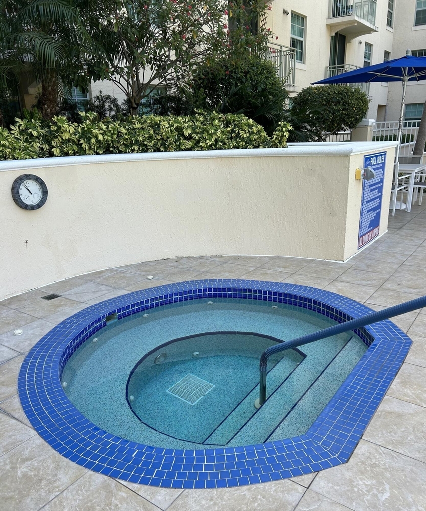 610 Clematis Street - Photo 22