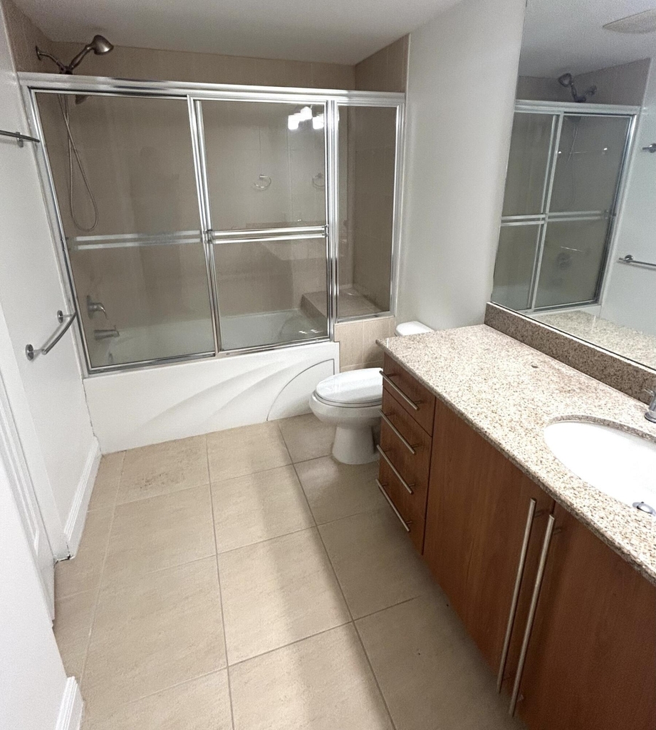 610 Clematis Street - Photo 9