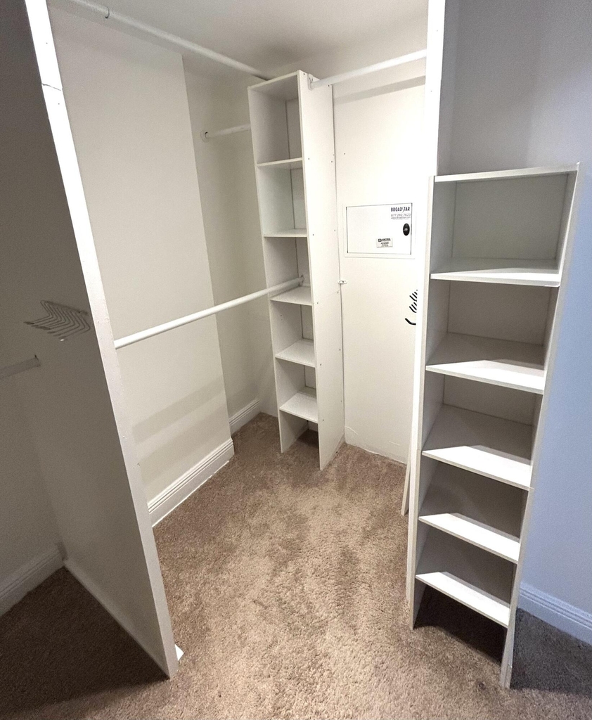 610 Clematis Street - Photo 11