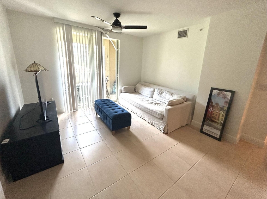 610 Clematis Street - Photo 7