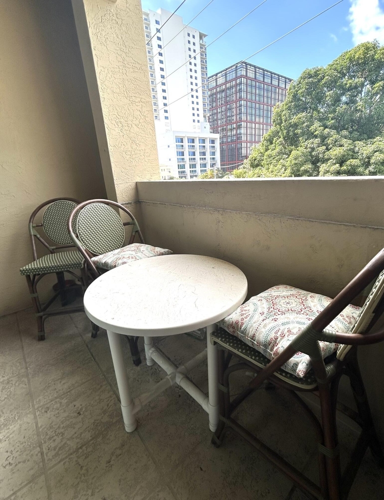 610 Clematis Street - Photo 18