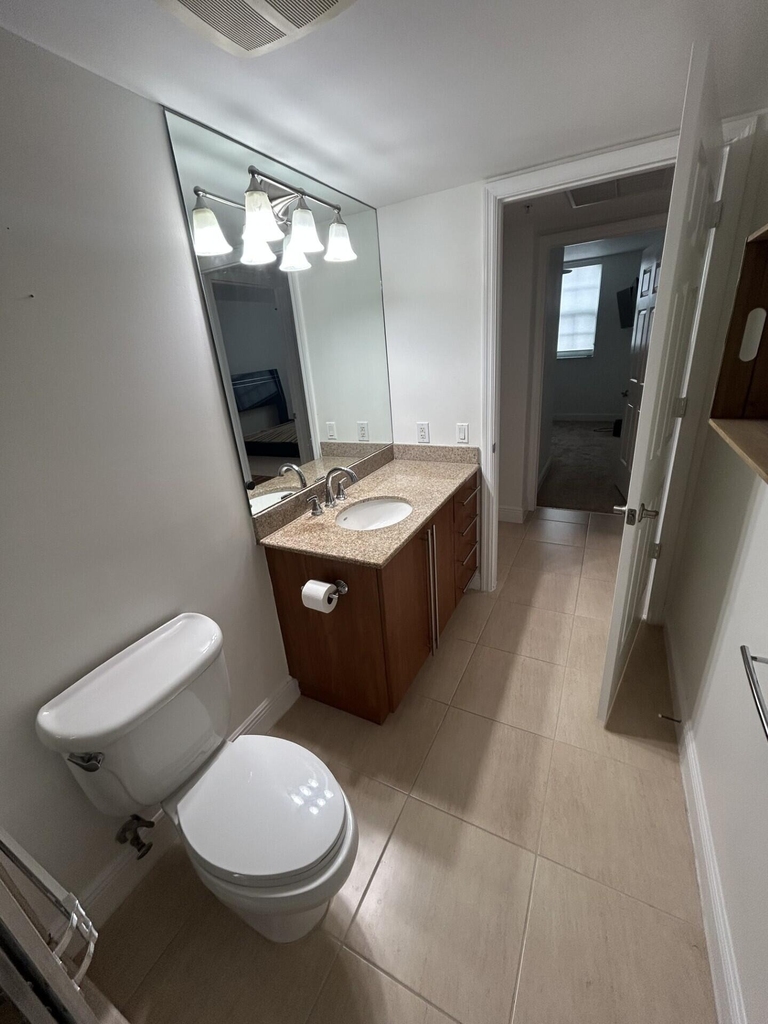 610 Clematis Street - Photo 14