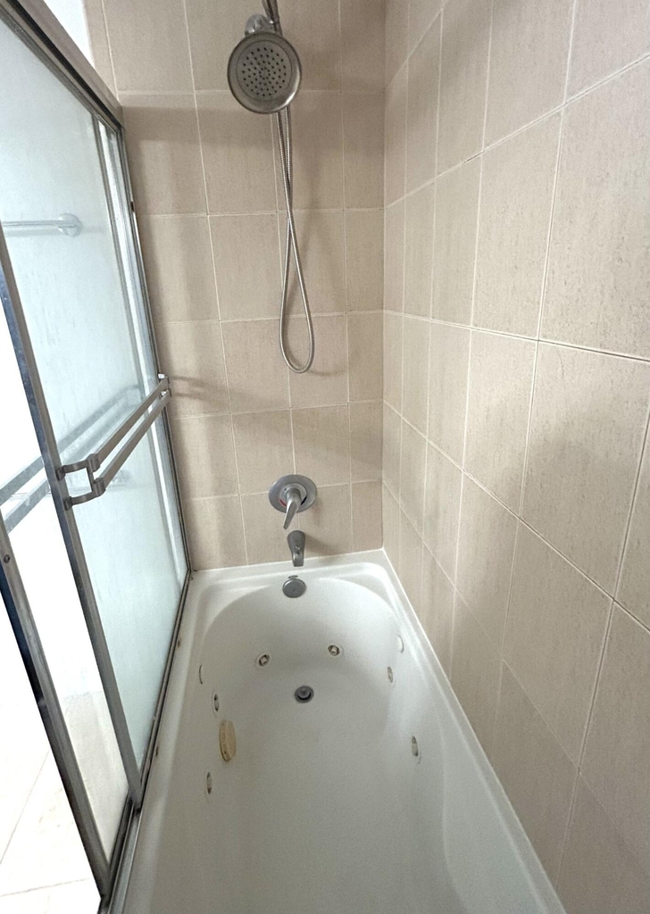 610 Clematis Street - Photo 10