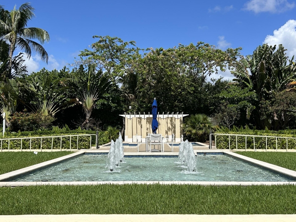 610 Clematis Street - Photo 21