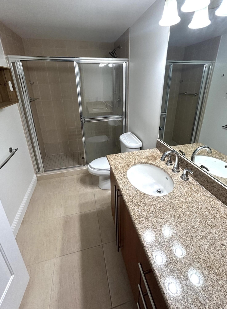 610 Clematis Street - Photo 15