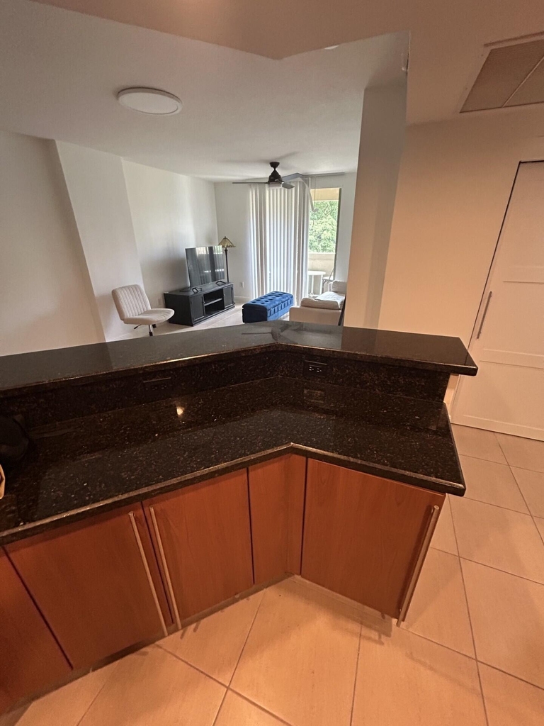 610 Clematis Street - Photo 6