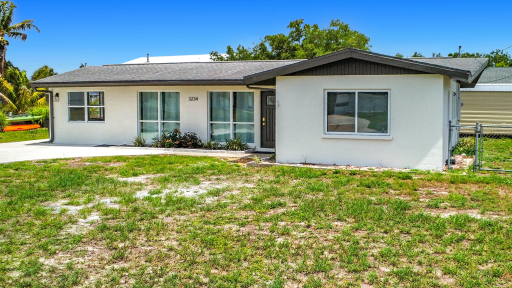 3234 Daytona Drive - Photo 38