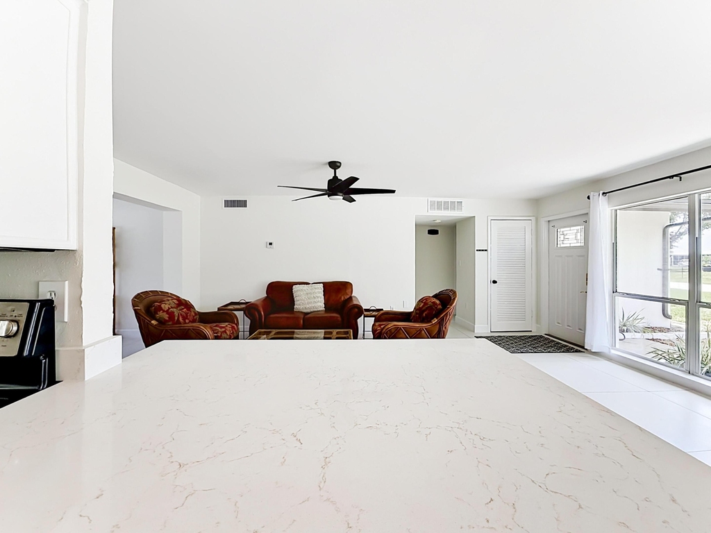 3234 Daytona Drive - Photo 33