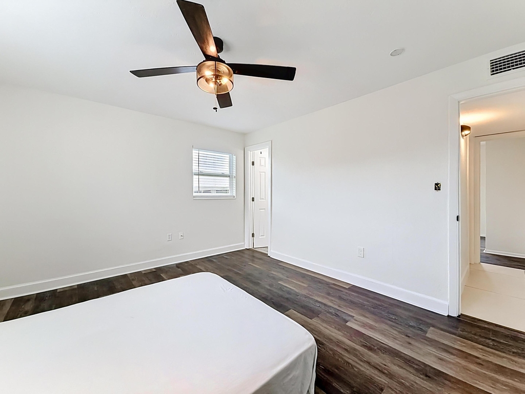 3234 Daytona Drive - Photo 15