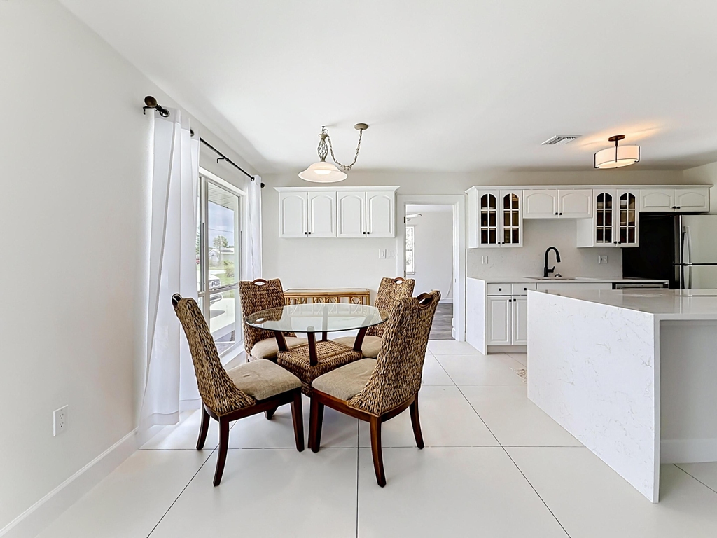 3234 Daytona Drive - Photo 35