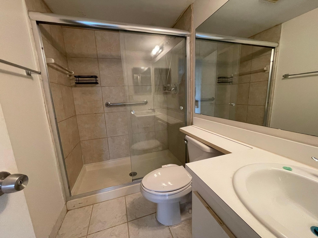 207 Foxtail Drive - Photo 9