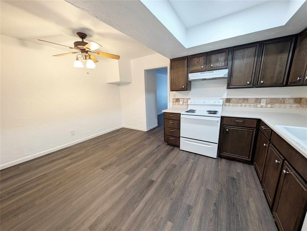 3827 N Harvard Avenue - Photo 5