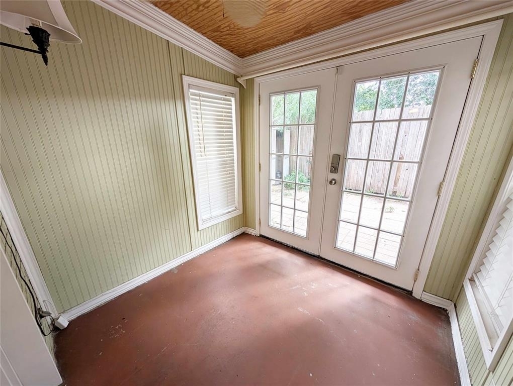 3827 N Harvard Avenue - Photo 10