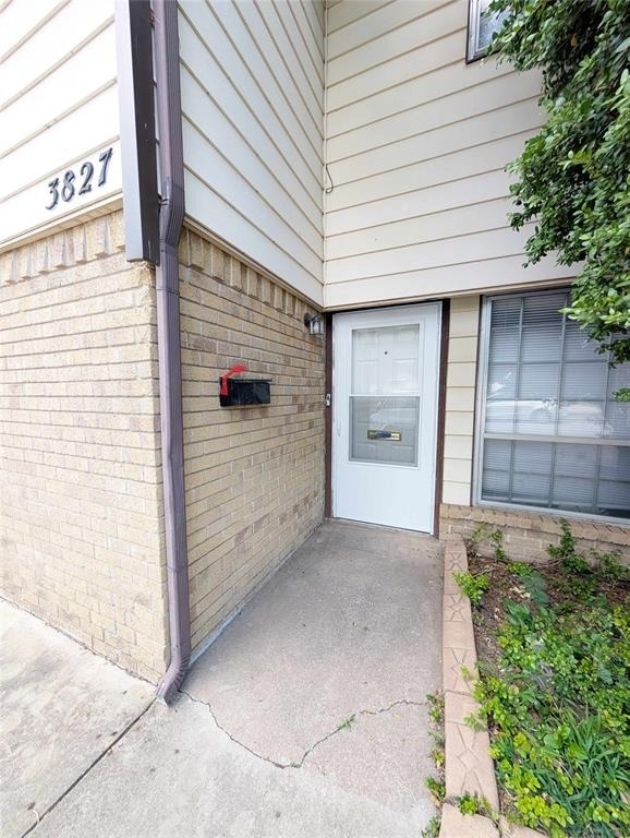 3827 N Harvard Avenue - Photo 12