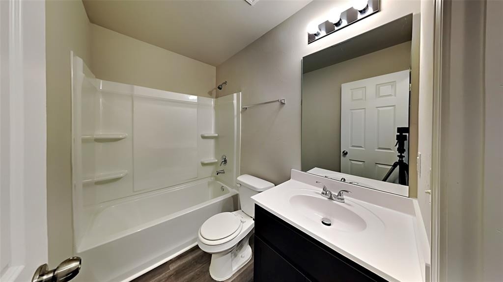 408 Fox Burrow Lane - Photo 12