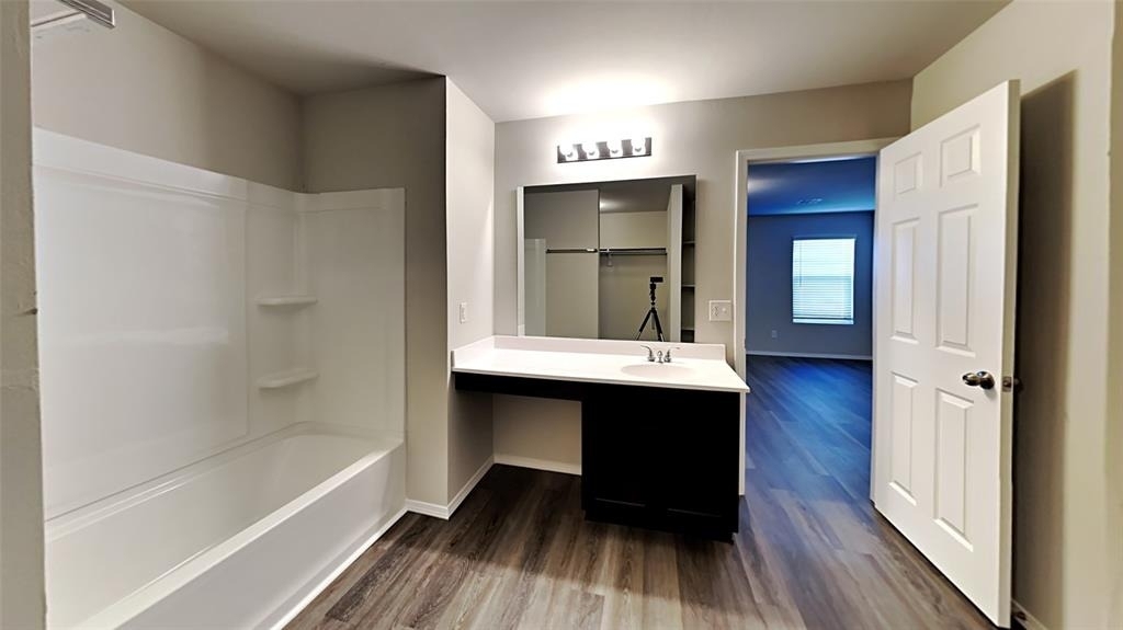408 Fox Burrow Lane - Photo 7