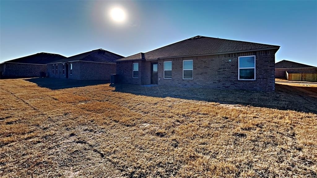 408 Fox Burrow Lane - Photo 16