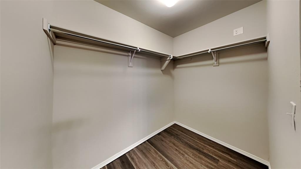 408 Fox Burrow Lane - Photo 9