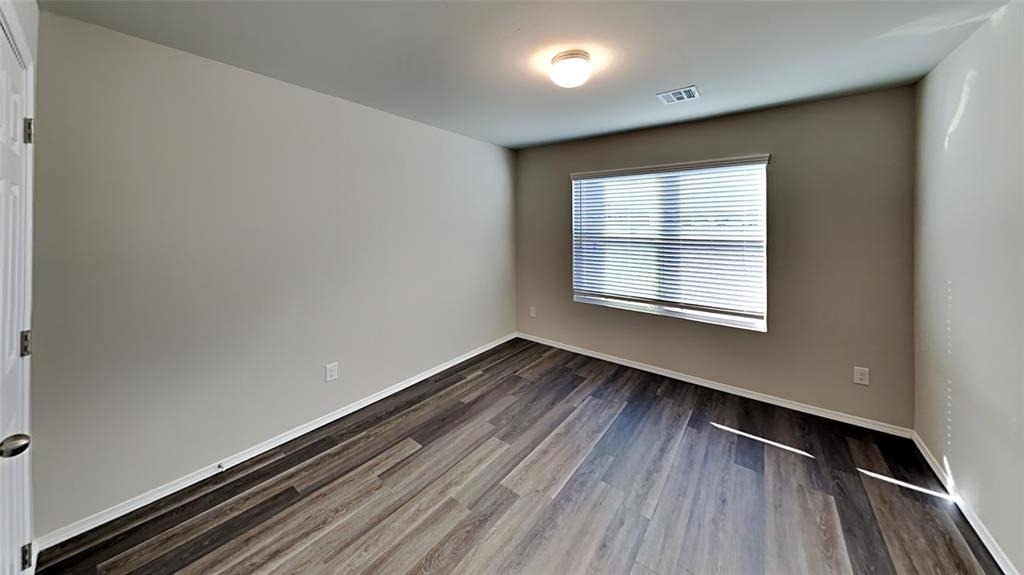 408 Fox Burrow Lane - Photo 10