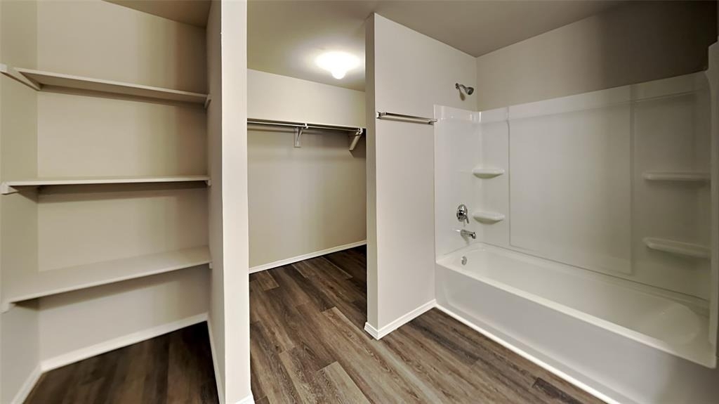 408 Fox Burrow Lane - Photo 8