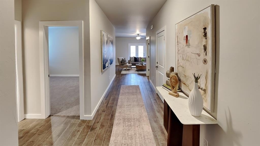 12405 Armstrong Drive - Photo 2