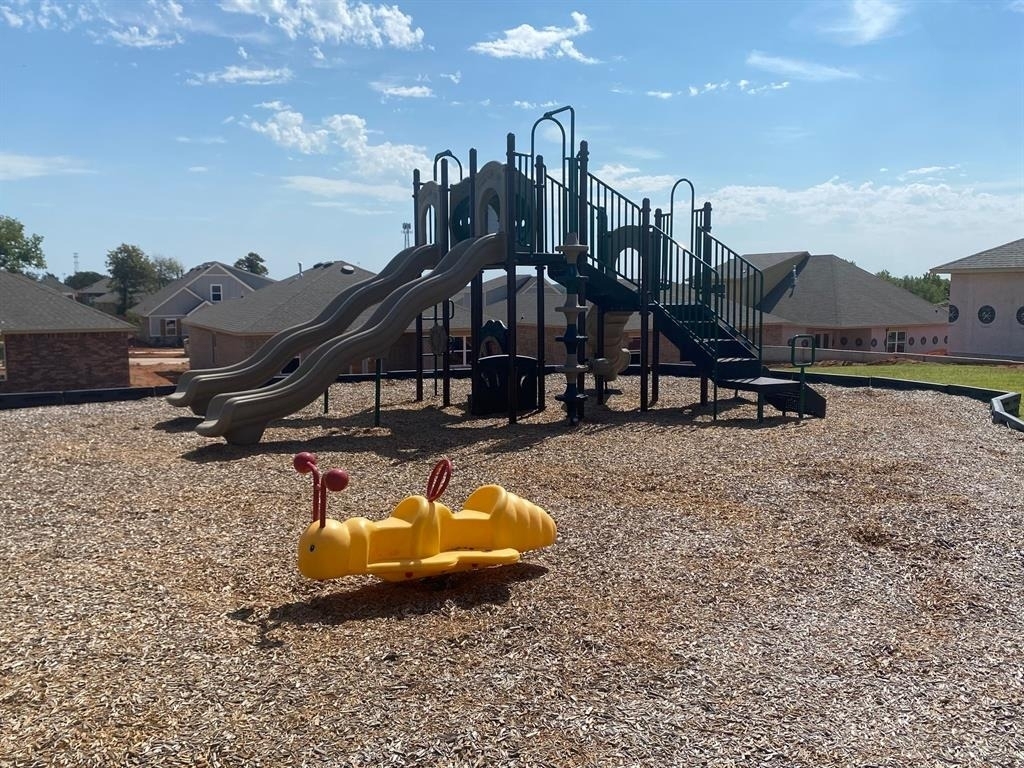 12405 Armstrong Drive - Photo 18