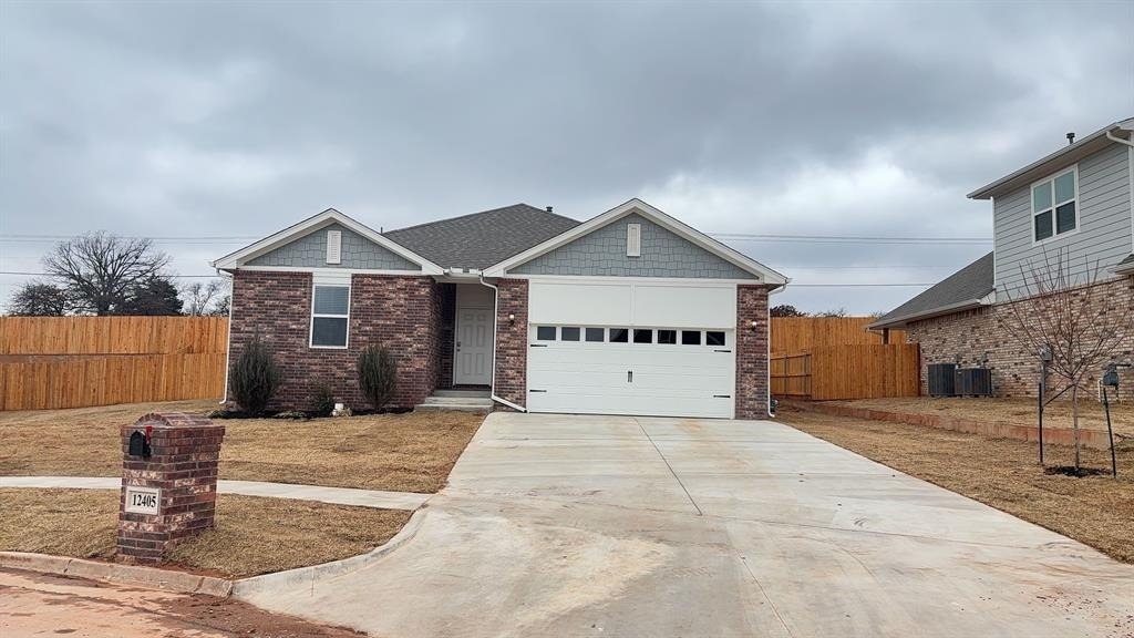 12405 Armstrong Drive - Photo 0